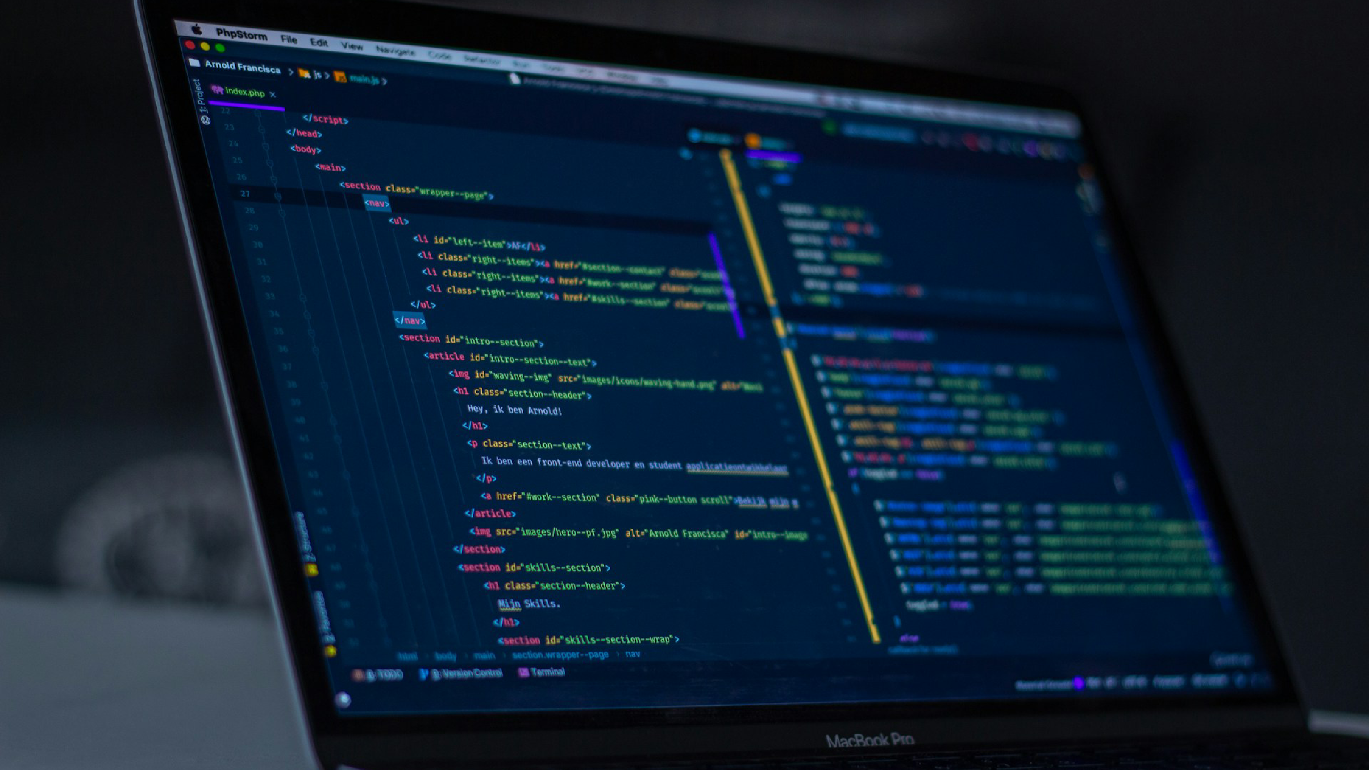How enterprise teams choose the right digital stack