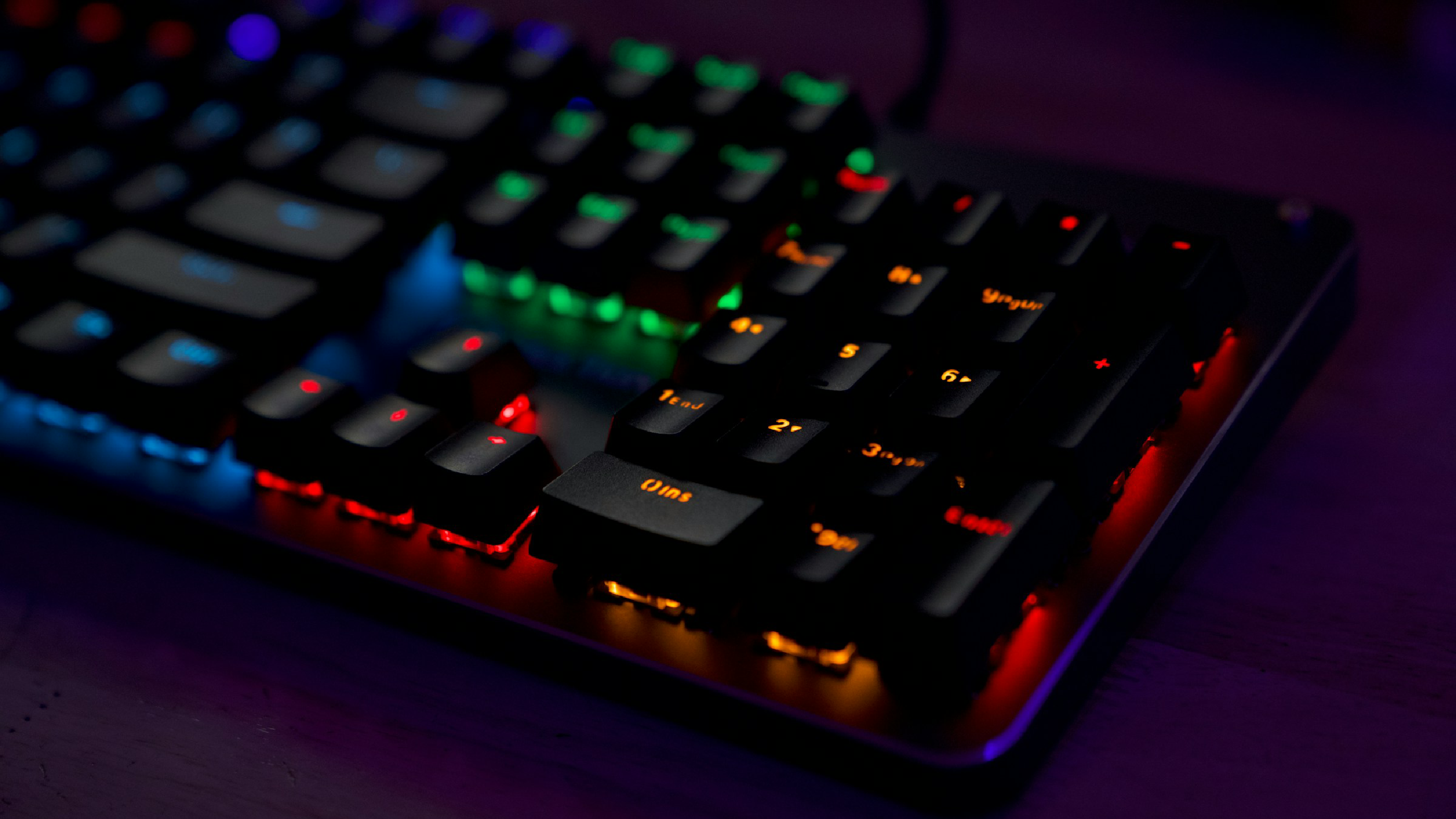 Borneo-IoT Smart Aquarium Products